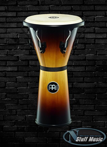 Meinl HDJ500VMB-M Djembe